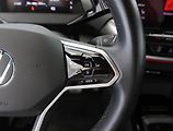 Volkswagen ID.4 (2020) Pro Perf. (82 kWh), SoH 90% - náhled 24