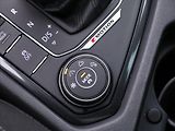 Volkswagen Tiguan 2,0 TDI 176kW DSG Highline DPH - náhled 28