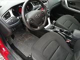Kia Ceed 1,4 i CVVT 1.majitel - náhled 10