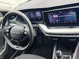 Škoda Octavia (2025) 1,5 TSI 110 kW Selection - náhled 22