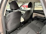 Hyundai Tucson 1.6T-GDi 110kW SMART AUTOMAT - náhled 12