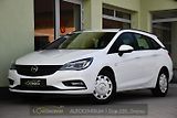 Opel Astra 1.6CDTi CARPLY NAVI - náhled 1