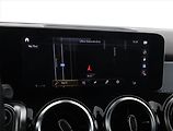Mercedes-Benz GLB (2021) 200 d 4MATIC - náhled 13