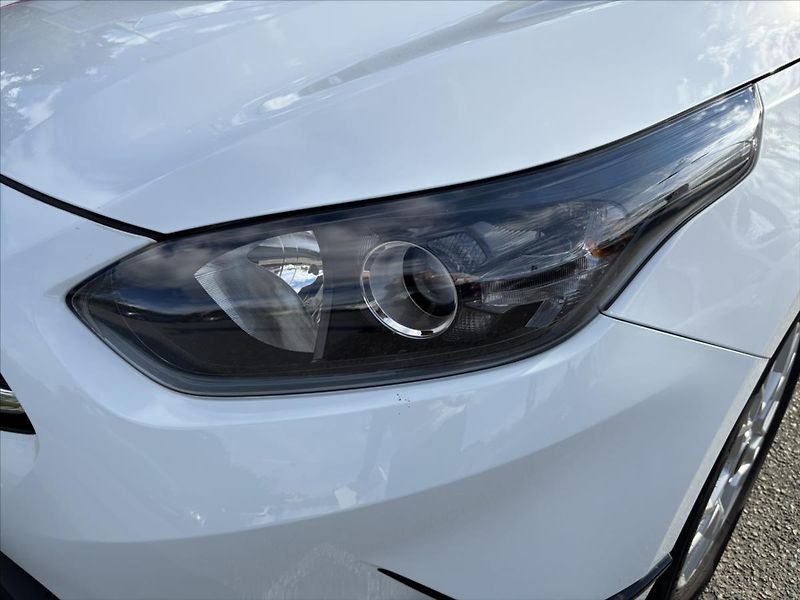 Kia Ceed 1,5 TGDi 118kW AT Spin ZÁRUKA - fotka 32 z 39