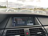 BMW X6 3.0 xDrive40d/225kW M Sport AT - náhled 22