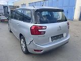 Citroën C4 Picasso 1.6 HDI 88Kw NÁHRADNÍ DÍLY - náhled 1