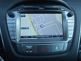 Hyundai ix35 (2015) 1.7 CRDi, Serv.kniha, Kůže - náhled 13