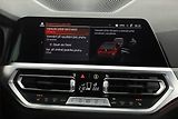 BMW Řada 4 (2023) 430i xDrive - náhled 15
