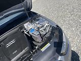 Audi A4 Avant 2.0TDi 120PS S-LINE AVANT TOP! - náhled 77
