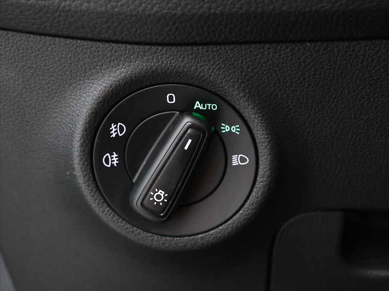 Škoda Kodiaq 1,5 TSI 110kW DSG LED Kůže - fotka 13 z 28