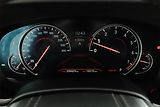 BMW Řada 5 (2018) Luxury Line 540i xDrive - náhled 16