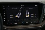 Volkswagen Touareg 3.0TDI 210kW Weba Tažné ZÁRUKA - náhled 31