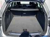 Renault Laguna (2015) 2.0dCi, Navi, park.čidla - náhled 7