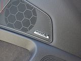 Škoda Superb (2016) 2.0 TDI, ČR, L&K, DSG - náhled 29