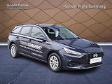Hyundai i30 (2025) WG FL 1,5 T-GDI MHEV Comfort   - náhled 9
