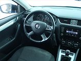 Škoda Octavia (2014) Ambition 1.6 TDI, Navi - náhled 7