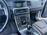 Volvo S60 D3 - náhled 20