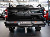 Dodge RAM (2022) 5.7 Limited Night Edition 22 - náhled 2
