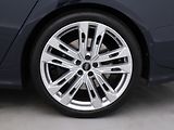 Audi S6 3,0 55TDI 253kW Tiptronic DPH - náhled 37