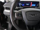 Ford Mustang Mach-E (2021) Standard Range RWD, SoH 94% - náhled 32