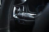 Volvo V60 2,0 D4 R-DESIGN NAVI KAMERA ČR - náhled 32