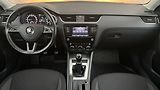 Škoda Octavia 1.6 TDI Ambition Combi - náhled 8