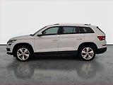 Škoda Kodiaq (2016) Style Plus 2.0 TDI 4x4, 4X4 - náhled 2