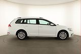 Volkswagen Golf (2019) 2.0 TDI, Serv.kniha, Tempomat - náhled 6