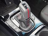 Hyundai i30 1.5 T-GDI 103kW DCT N-Line - náhled 20