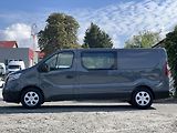 Renault Trafic 2.0DCi 81kw 6MÍST L2 ČR odpDPH - náhled 3