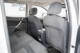 Ford Ranger 2.0 XLT*Naviják*4x4*TAŽNÉ*ČR 1 - náhled 13