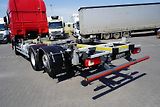 DAF XF (2020) 480 / ACC / EURO 6 / SSC / BDF - náhled 44
