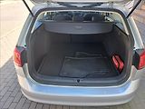 Volkswagen Golf 1,6 TDI Variant - náhled 37