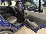 Subaru Crosstrek (2026) 2.0i Executive Lineartr-AKCE - náhled 11