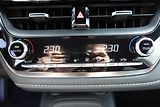Toyota Corolla 2.0 HEV Comfort Style Tech TS - náhled 22