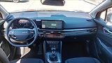Kia Sportage 1,6 T-GDi 4x2 TOP - náhled 10