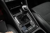 Škoda Kodiaq 1,5 TSI 110kW 7míst Business E - náhled 22