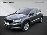 Škoda Karoq (2025) Top Selection 1.5 TSI DSG - náhled 1