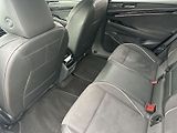 Volkswagen ID.7 Tourer (2024) 210 kW Pro - náhled 9