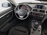 BMW Řada 4 (2019) 420i, Serv.kniha, Tempomat - náhled 7