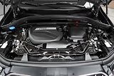 BMW X1 xDrive20d TAŽNÉ*ZÁRUKA*ČR 1.M* - náhled 37