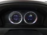 Volvo XC60 (2010) D5 Polestar, 4X4, Automat - náhled 9
