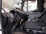 Iveco (2017) 75-190 - náhled 13
