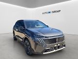 Peugeot 5008 (2025) ALLURE Hybrid 145 e-DCS6 - náhled 7