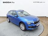 Škoda Kamiq (2025) Selection 1,0 TSI 85kW - náhled 25