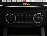 Mercedes-Benz GLS (2017) 500 4MATIC - náhled 12