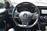 Renault Mégane 1.3TCE-103KW  GRANDCOUPÉ INTEN - náhled 34