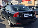Volvo S40 (2010) 1.6D - náhled 6