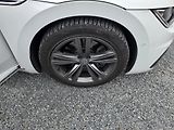 Volkswagen Arteon 2.0 TDI R-Line TZ Led Alcantra - náhled 7