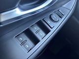 Hyundai i30 COMFORT 1.5 DPI 81 kW    - náhled 20